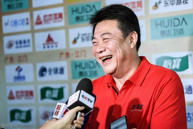 母爱成瘾